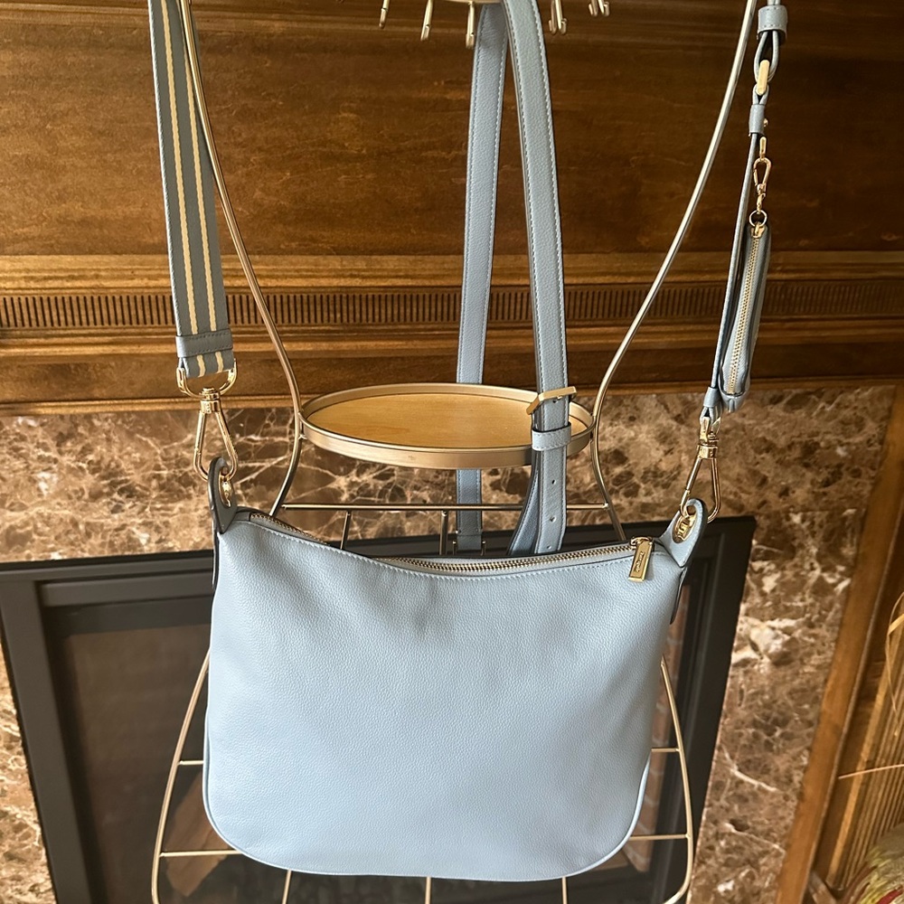 Kate Spade Rosie Crossbody